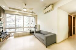 Park Green (D19), Condominium #593542011